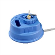 得悦 牙体牙髓根管培训模型freebox