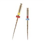 得悦 口腔根管锉 FreeFile