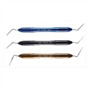 得悦 牙科垂直加压器