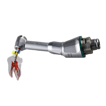 得悦 口腔回旋手机