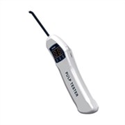 得悦 牙髓活力测试仪DY310