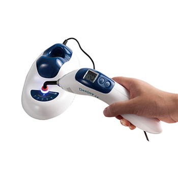 得悦 牙科LED光固化机DY400-4