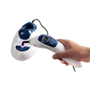 得悦 牙科LED光固化机DY400-4