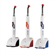 得悦 牙科LED光固化机DY400-6