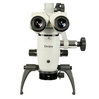 得悦 口腔显微镜Oms2200