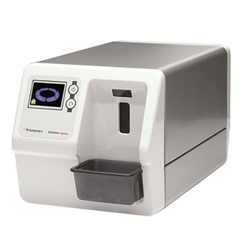 卡瓦 牙科牙片宝 SOREDEX DIGORA® Optime UV 