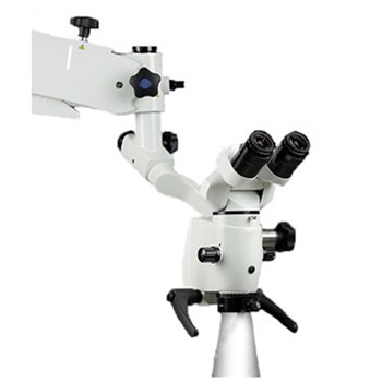 得悦 口腔显微镜ix6