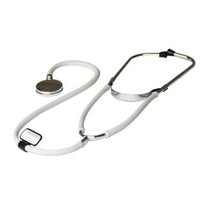 听诊器