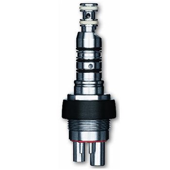 卡瓦 口腔多功能快接系统 460 E