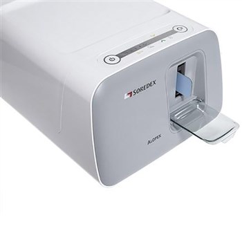 卡瓦 雪豹牙科牙片宝 SOREDEX Alopex 