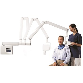 卡瓦 牙科X射线机 SOREDEX Minray 