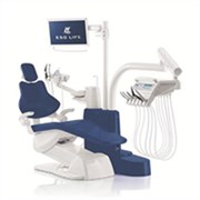 卡瓦 口腔综合治疗台 KaVo ESTETICA® E50 Life