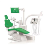 卡瓦 口腔综合治疗台 KaVo Primus™ 1058 Life