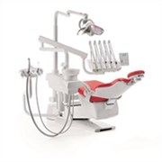 卡瓦 口腔综合治疗台 KaVo ESTETICA® E30 