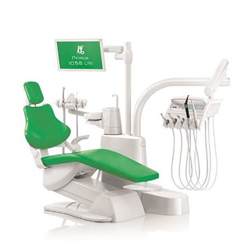 卡瓦 口腔综合治疗台 KaVo Primus™ 1058 Life