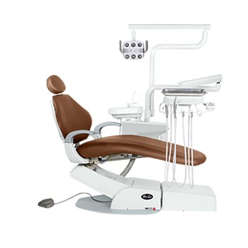 卡瓦 口腔综合治疗台 KaVo PC10