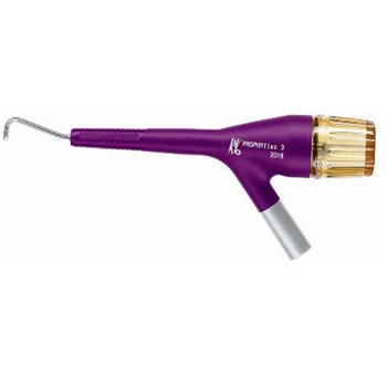 卡瓦 口腔喷砂机 PROPHYflex