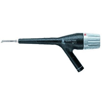 卡瓦 口腔360气磨手机 RONDOflex plus
