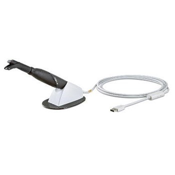 卡瓦 龋齿探测仪 “探索者” DIAGNO cam 2170