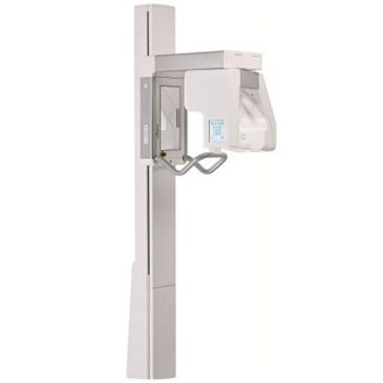 卡瓦 口腔全景X射线机 CRANEX®Novus e