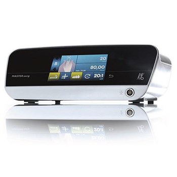 卡瓦 格致牙科种植机 MASTERsurg LUX