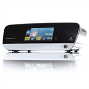 卡瓦 格致牙科种植机 MASTERsurg LUX