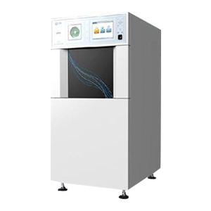 低温等离子灭菌器