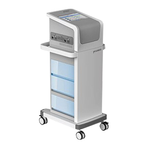 紫外线臭氧消毒柜