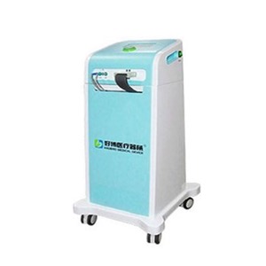 空气波压力治疗仪