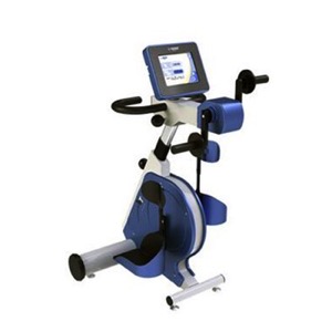 关节康复训练器