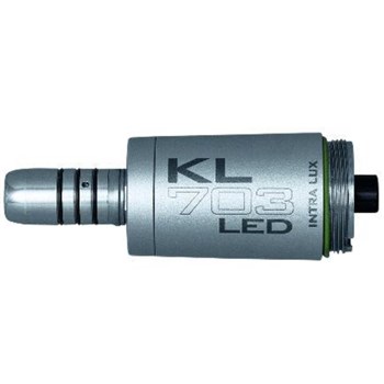 卡瓦 KaVo电马达 KL 703 