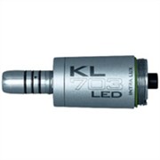 卡瓦 KaVo电马达 KL 703 