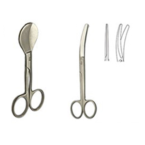 妇产科/节育器械