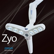 三星 ZYO数字口腔显微仪