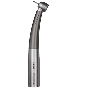 卡瓦 口腔高速手机 宙斯9000系列