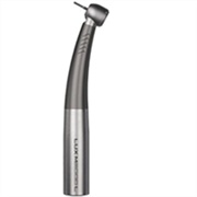 卡瓦 口腔高速手机 宙斯9000系列