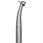 卡瓦 口腔高速手机 E 680 L/C(光纤/非光纤) E 677 L Mini 光纤