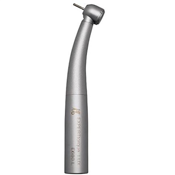 卡瓦 口腔高速手机 E 680 L/C(光纤/非光纤) E 677 L Mini 光纤