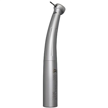 卡瓦 口腔高速手机 S 619 L/C(光纤/非光纤) S 615 L Mini 光纤