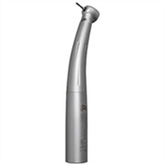 卡瓦 口腔高速手机 S 619 L/C(光纤/非光纤) S 615 L Mini 光纤