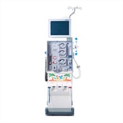 费森尤斯 儿科血液透析机 5008 Paed