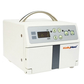  科力建元ZNB-XY1营养泵