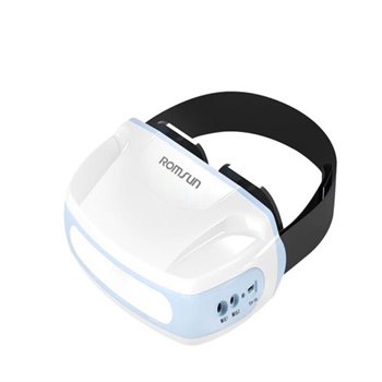 卓辰 中频近视治疗仪KBSL-5 成年人儿童家用