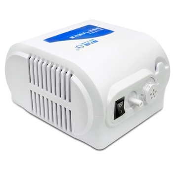 摩力康雾化器 儿童成人医用家用雾化器 MI-M680A