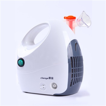 晨业 医用家用空气压缩雾化器AXD-305