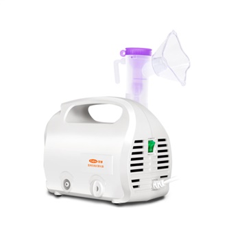 可孚家用医用儿童成人婴儿小儿宝宝化痰止咳CN-B-0201