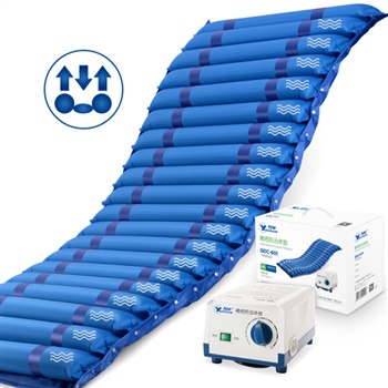 粤华 防褥疮充气床垫护理褥疮垫 QDC-601