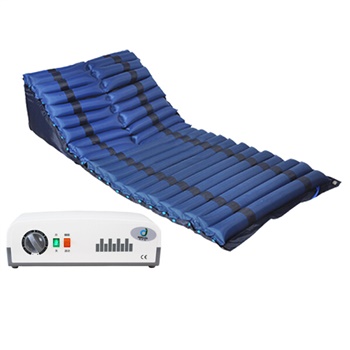 爱护佳（aiHuJia） 防褥疮气床垫带便孔 自动翻身起背