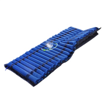 爱护佳（aiHuJia） 自动翻身起背带便孔防褥疮气床垫 翻身款 