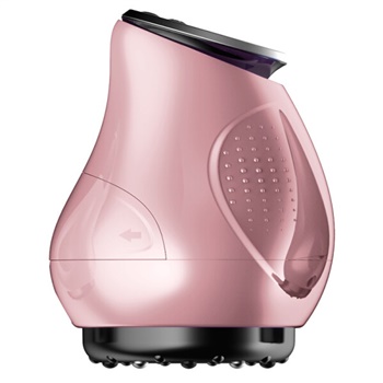 SdoK 电动刮痧仪 充电款-玫瑰金